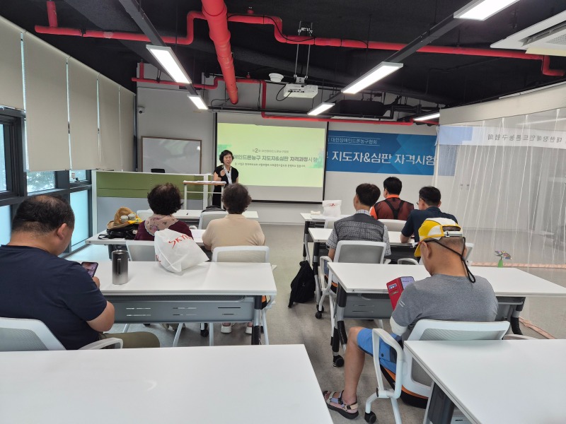KakaoTalk_20260721_220700673_01.jpg