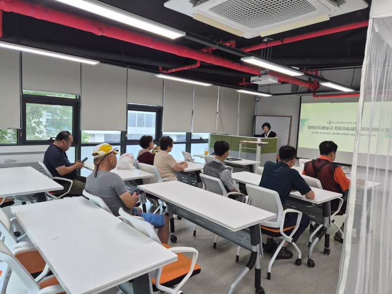 KakaoTalk_20260721_220700673_03.jpg