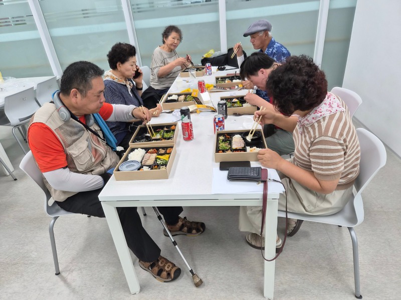 KakaoTalk_20260807_130856098_03.jpg