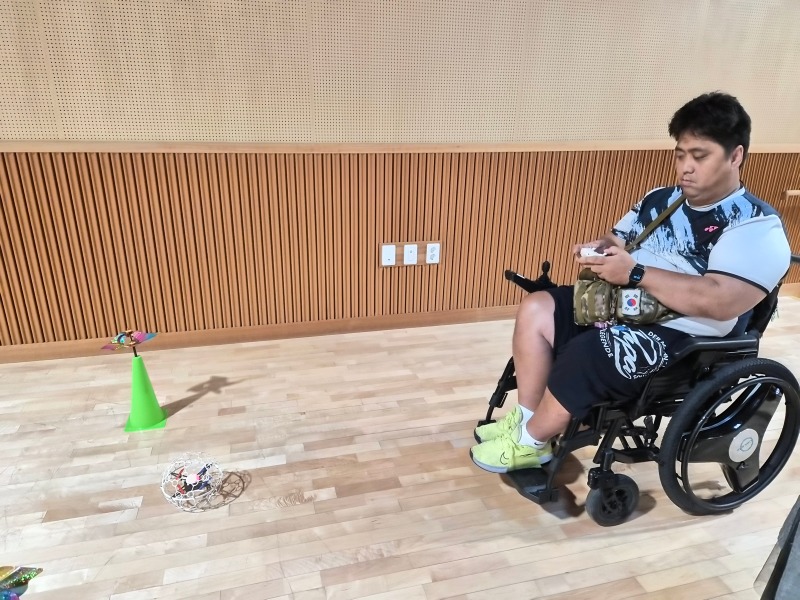 KakaoTalk_20260819_223720082_02 - 복사본.jpg