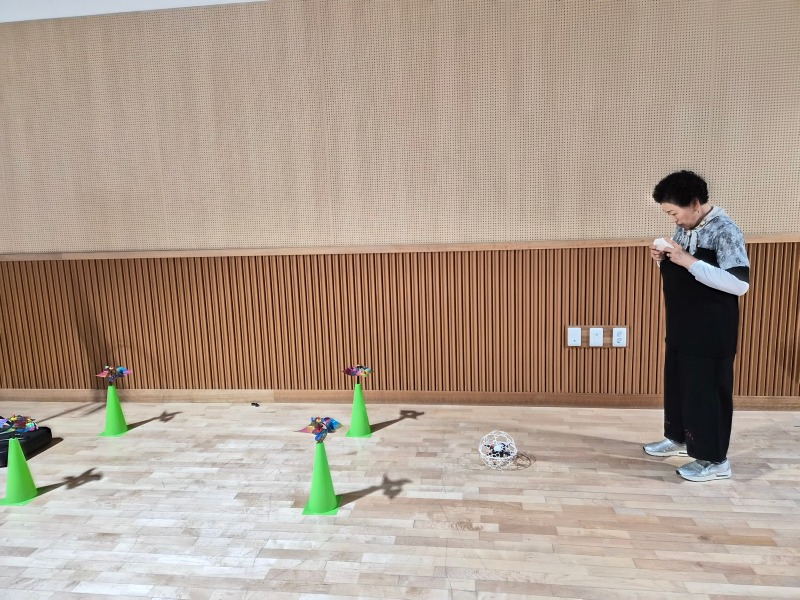 KakaoTalk_20260819_223720082_03 - 복사본.jpg