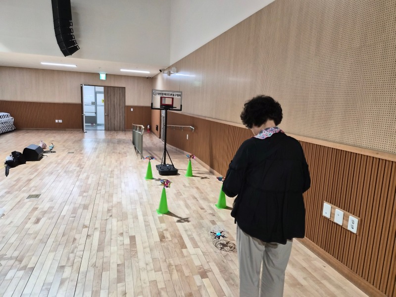 KakaoTalk_20260819_223720082.jpg