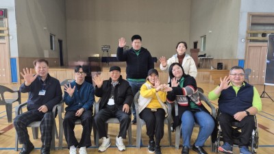 아산 드론농구 어울림대회