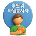 후원